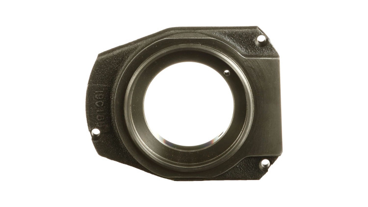 Dichtungshalter (87404997) Case