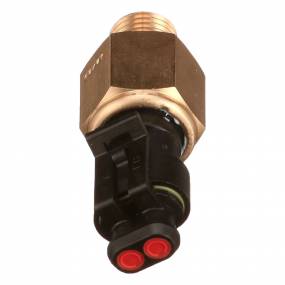 Sonde (87564694) Case