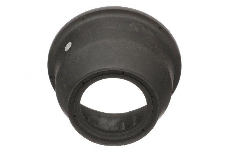 Abdeckung (87585378) Case