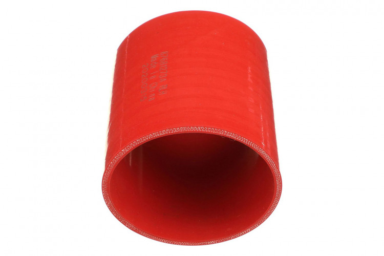 Rohr (87681273) Case