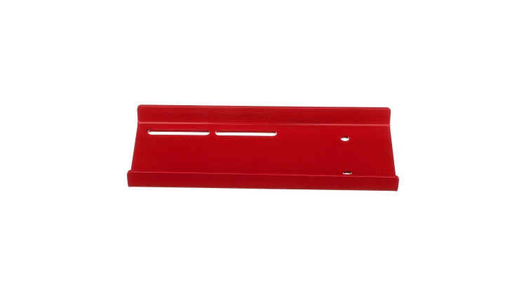 Platte (87705378) Case