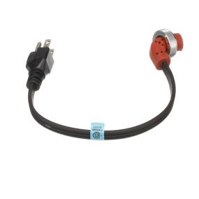 Verlängerungskabel (A44813) Case