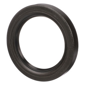 Öldichtung (A61448) Case