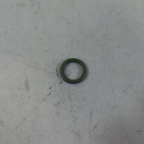O-Ring (J910517) Case