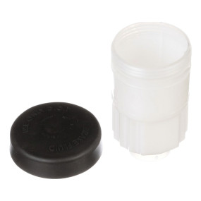 Vorratsbehälter (1281890C2) Case