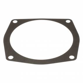 Unterlegscheibe (1286069C1) Case