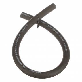 Kuehlerschlauch (1960764C1) Case