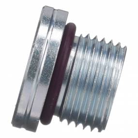 Innensechskantstopfe (221578A1) Case