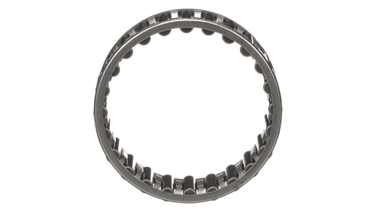 Nadellager (330162A1) Case