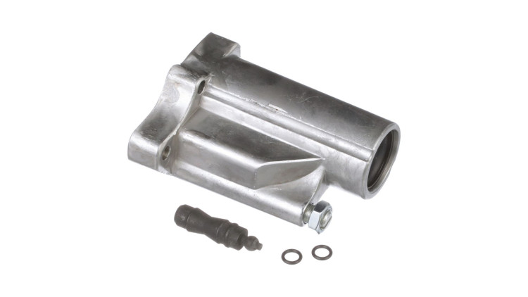 Satz (338703A1) Case