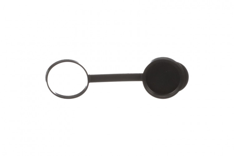 Kappe (380740A1) Case