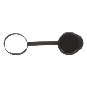 Abdeckappe (380740A1) Case