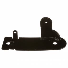 Blech, Platte (44911526) Case