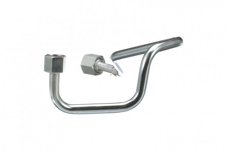 Hydraulikleitung (450510A1) Case