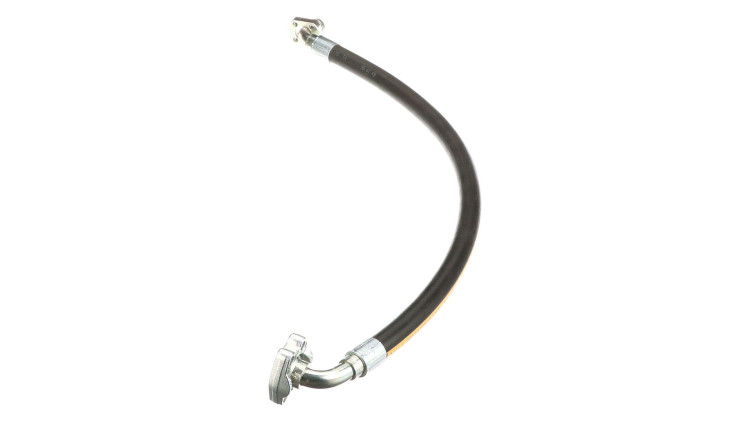 Hydraulikschlauch (47124579) Case