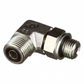 Kruemmer, 90 (47127165) Case