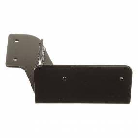 Konsole (47651552) Case