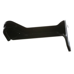 Konsole (47798297) Case