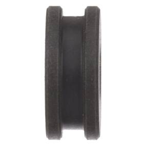 Halteplatte (4897765) Case Halteplatte (4897765) Case