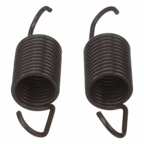 Feder (5158943) Case