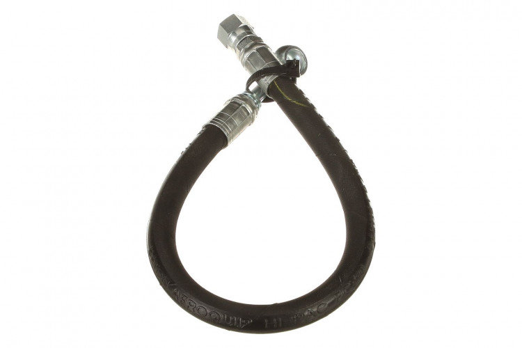 Bremsleitung (5167251) Case