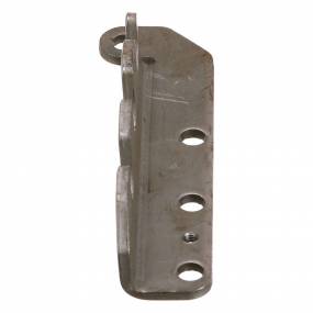 Konsole (5178435) Case