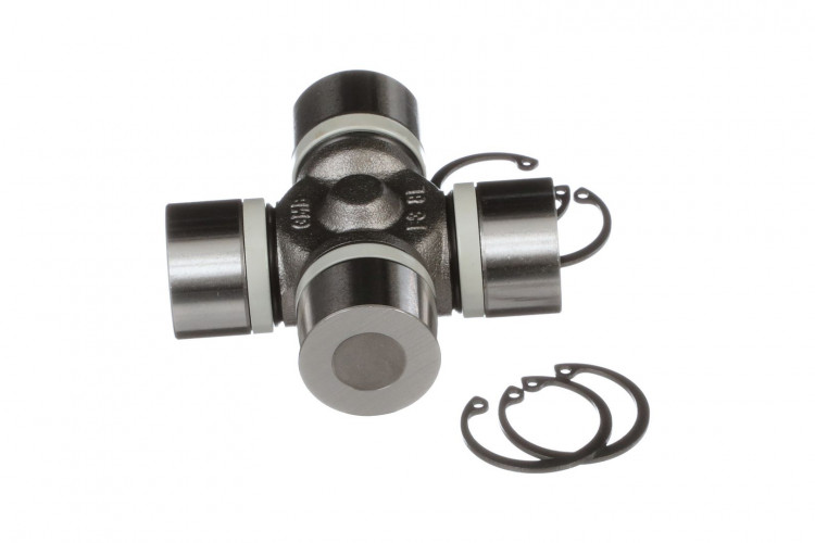 Zapfenkreuz (5191482) Case