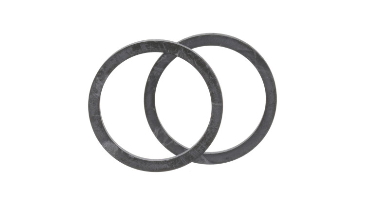 Dichtring (84181302) Case