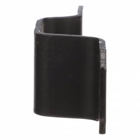 Konsole (84310794) Case