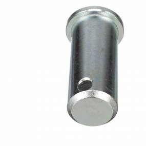 Drehpunkt (84311145) Case