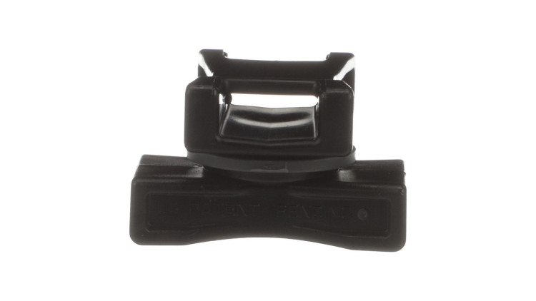 Distanzst_Ck (86991001) Case