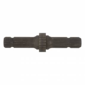 Gelenkwelle (87308746) Case