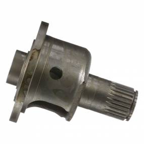 Gehäuse (87342770) Case