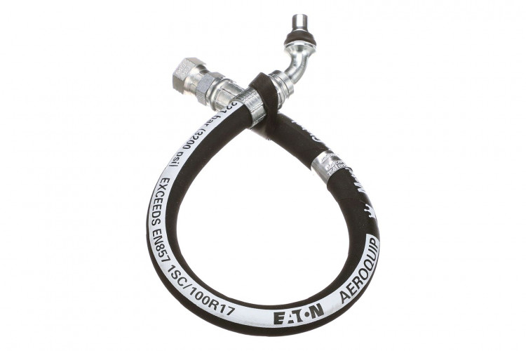 Schlauch (87349616) Case