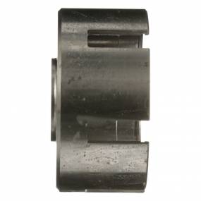 Fördermaschine (87581468) Case