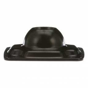 Platte (87583911) Case