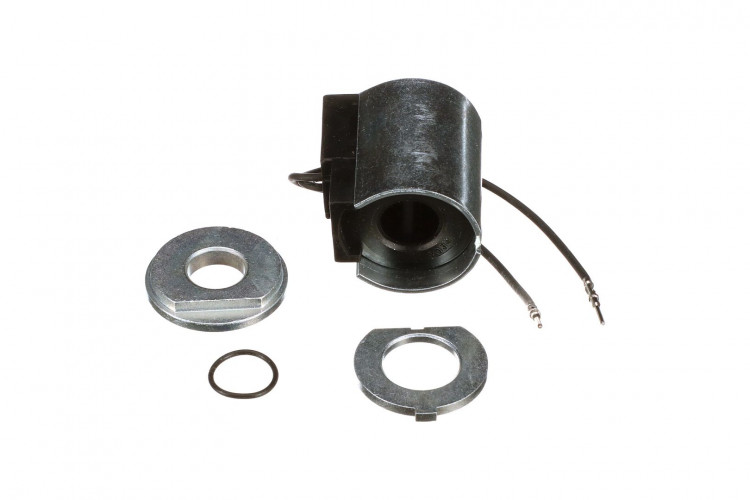 Spule (87662365) Case