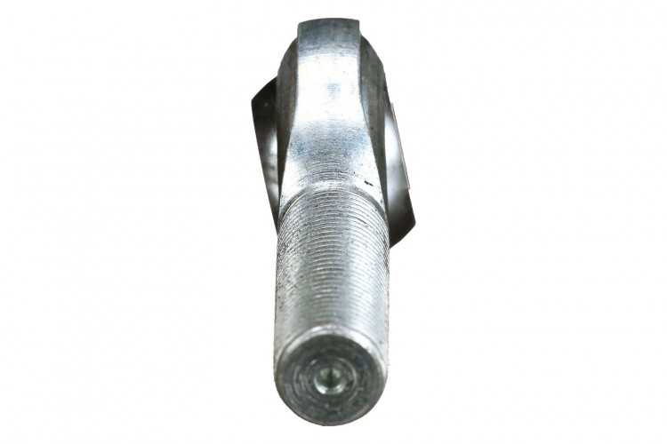 Kugelkopf (87695355) Case