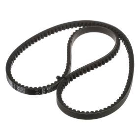 Keilriemen (A65143) Case