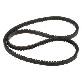 Keilriemen (A65143) Case