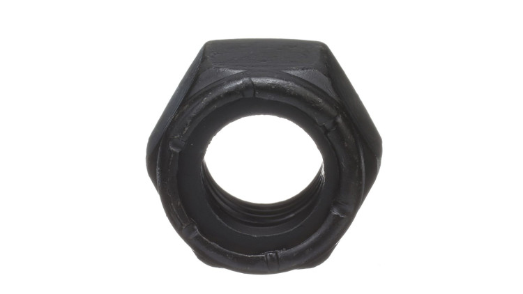 Sicherungsmutter (Bn55363) Case