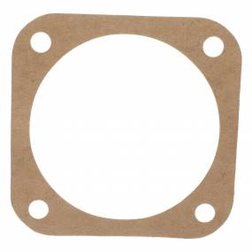 Dichtung, Flach (166506C1) Case