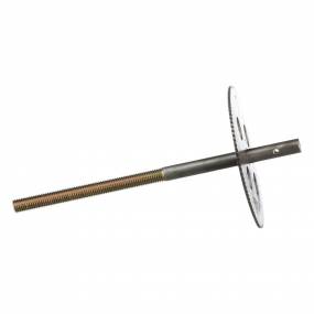 Welle (181202C1) Case