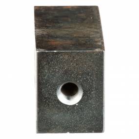 Klotz (181206C1) Case