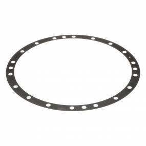 Unterlegscheibe (198843A1) Case