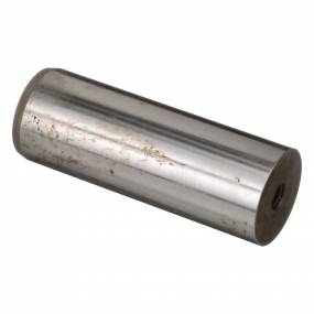 Bolzen (302197A1) Case