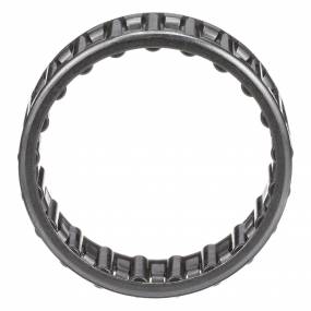 Nadellager (3058816R91) Case