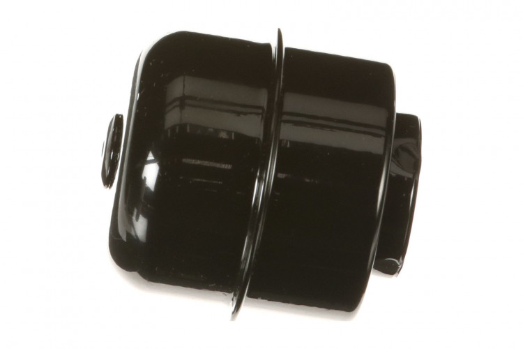 Entl_Fter (367677R91) Case