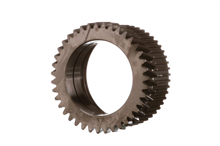 Zahnrad (47126212) Case