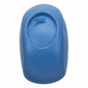 Drehknopf (47381105) Case